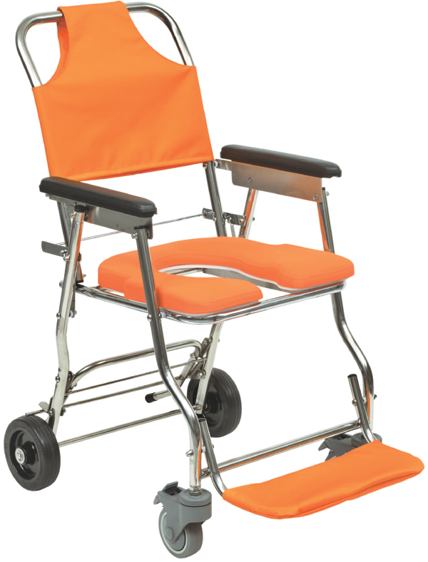 介護用品の睦三 ムツミメディカル No.5870 AF