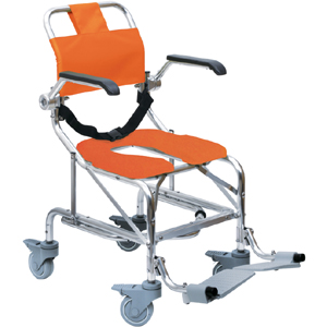 介護用品の睦三 ムツミメディカル No.258 カームE