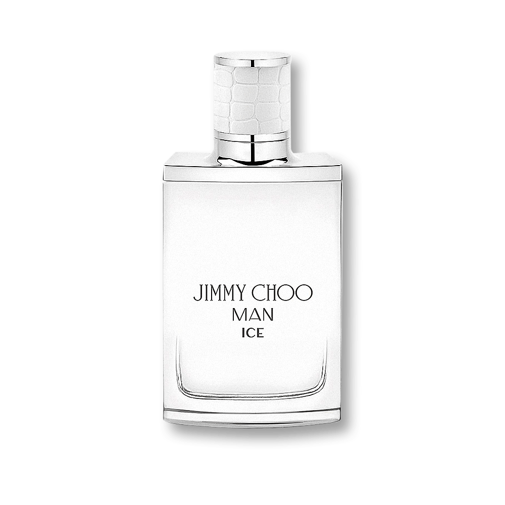 Shop Jimmy Choo Man Ice EDT Australia