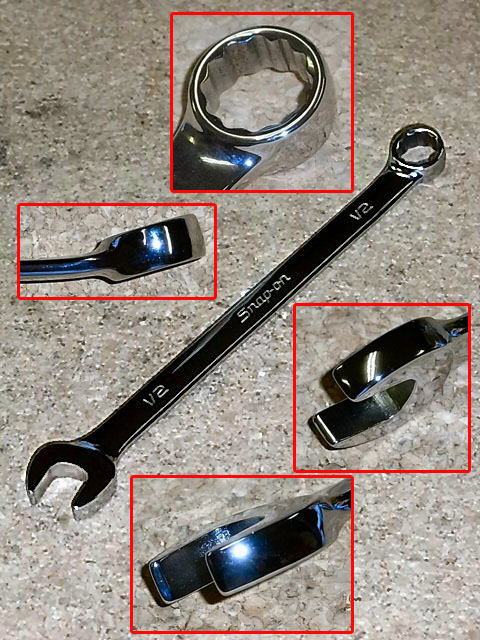 snaponrench40005.jpg
