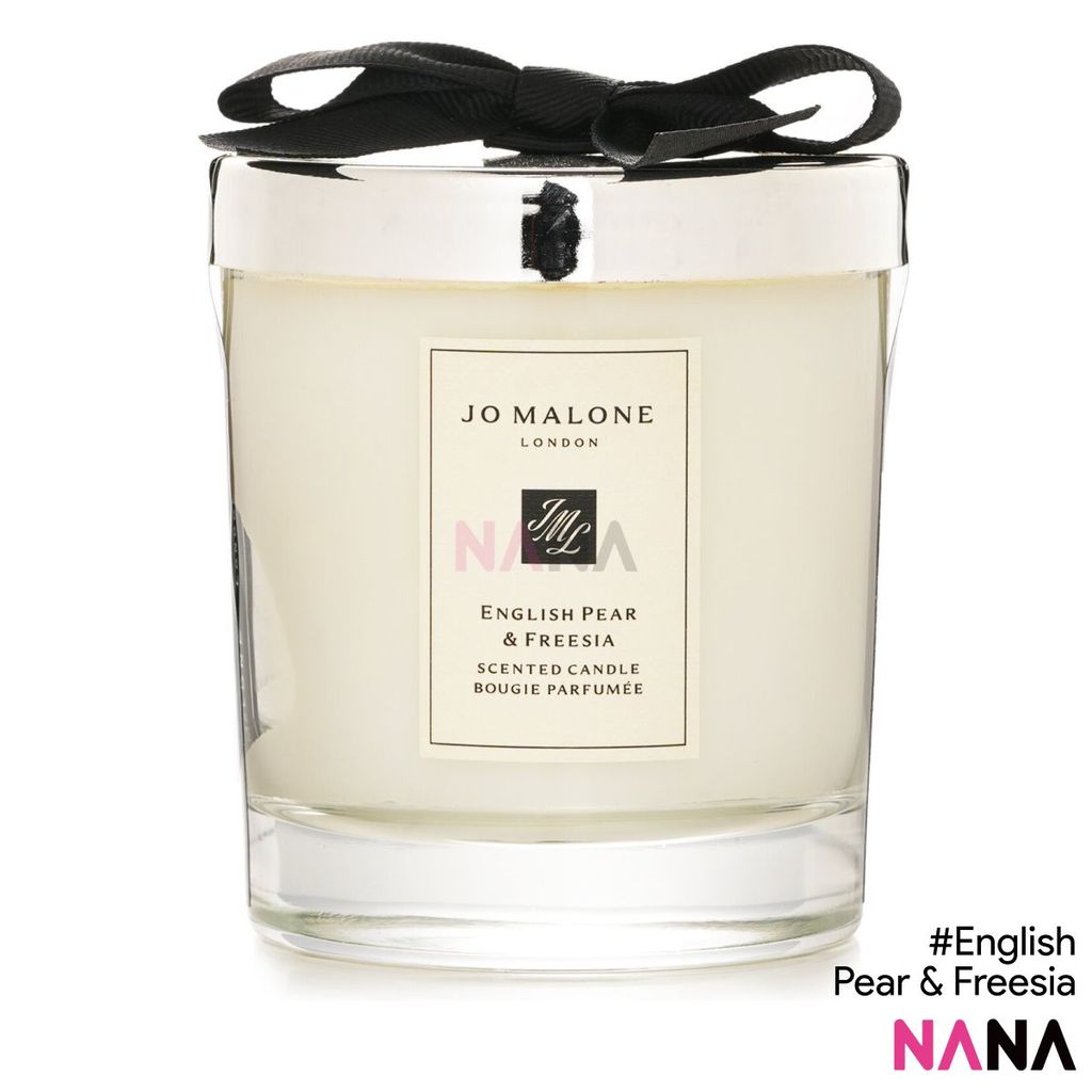 ジョー・マローン イングリッシュ ペアー & フリージア クラシック