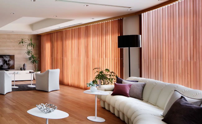 製品情報｜ウッドブラインド・木製ブラインド・ウッドシャッターの日本