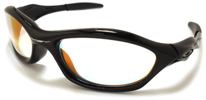 UNKNOWN(アンノウン)に生産終了モデル。OAKLEY(オークリー)人気モデル