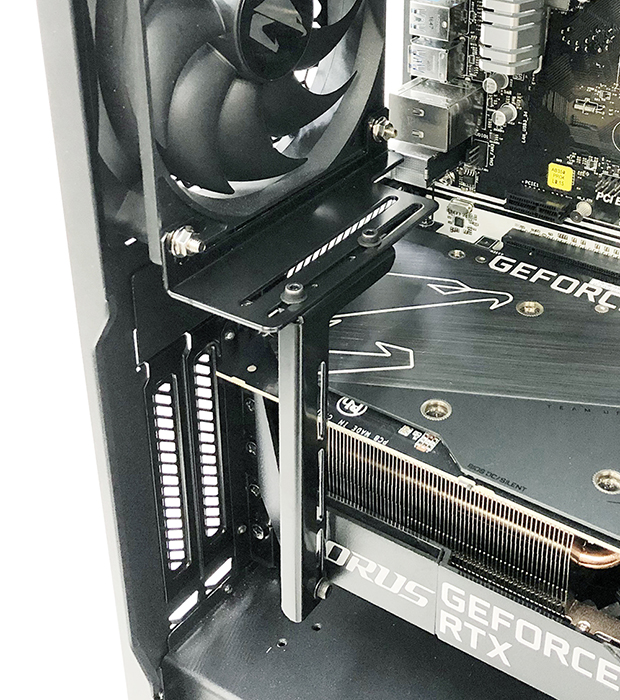 長尾製作所 N-VGA-PROTECT