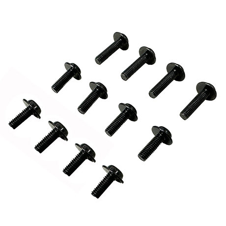 長尾製作所 NB-VESA-SCREW-M4