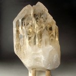 シトリン « 天然石・鉱物・パワーストーンの写真集