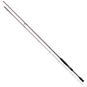 ダイワ（Daiwa） 月下美人 ST 79UL-S - 釣り具・用品 - Anglr