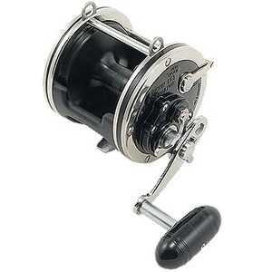 PENN セネター 113-4／0 - 釣り具・用品 - Anglr