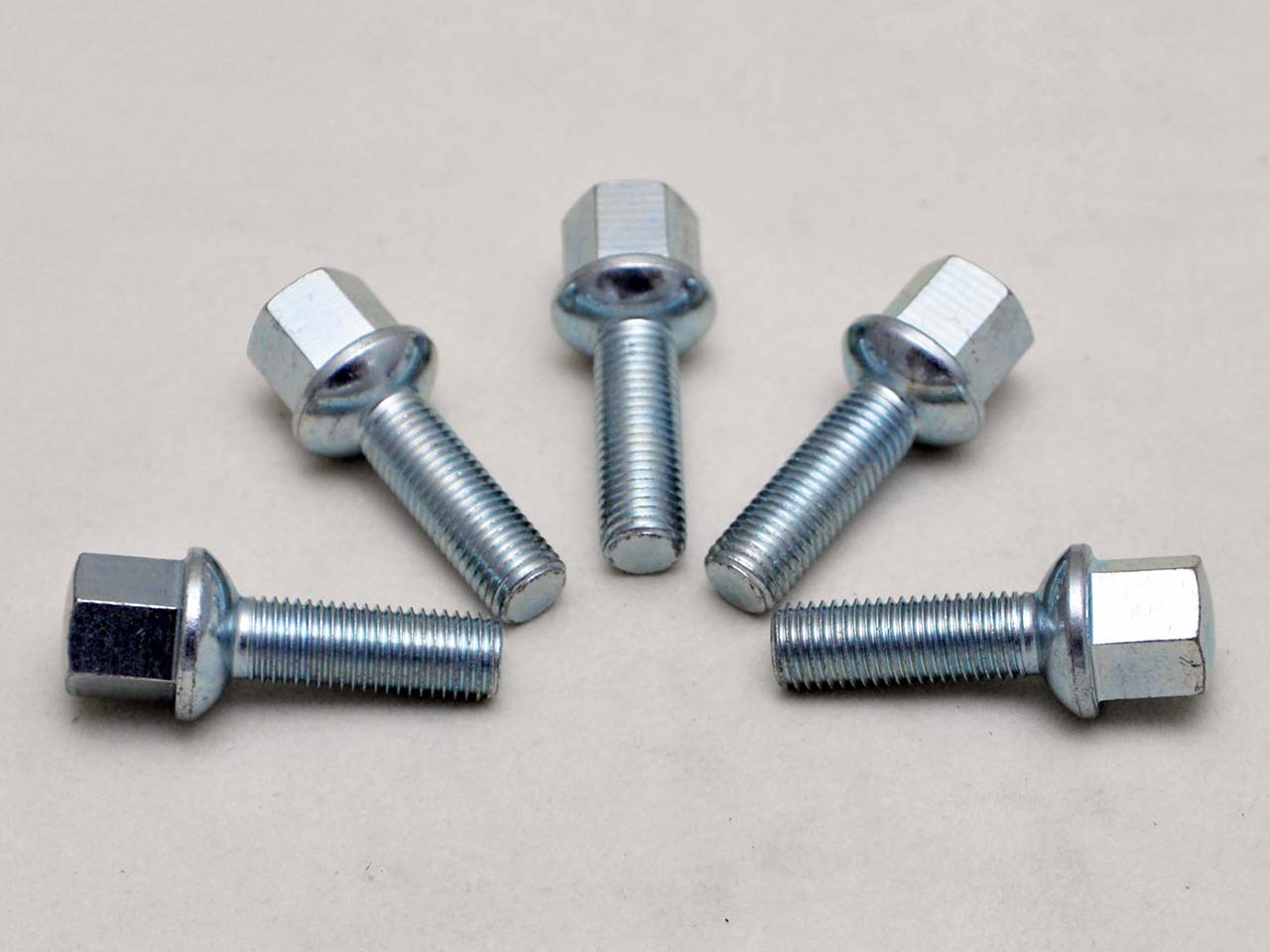 14Rボルトナット｜NEEZ.Inc - 製品情報/世界最軽量鍛造マグネシウム