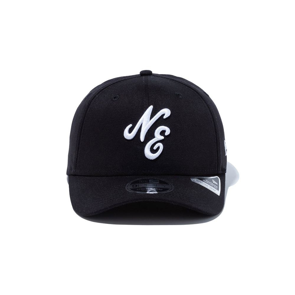 14524918_2.jpg?v=1741069862&