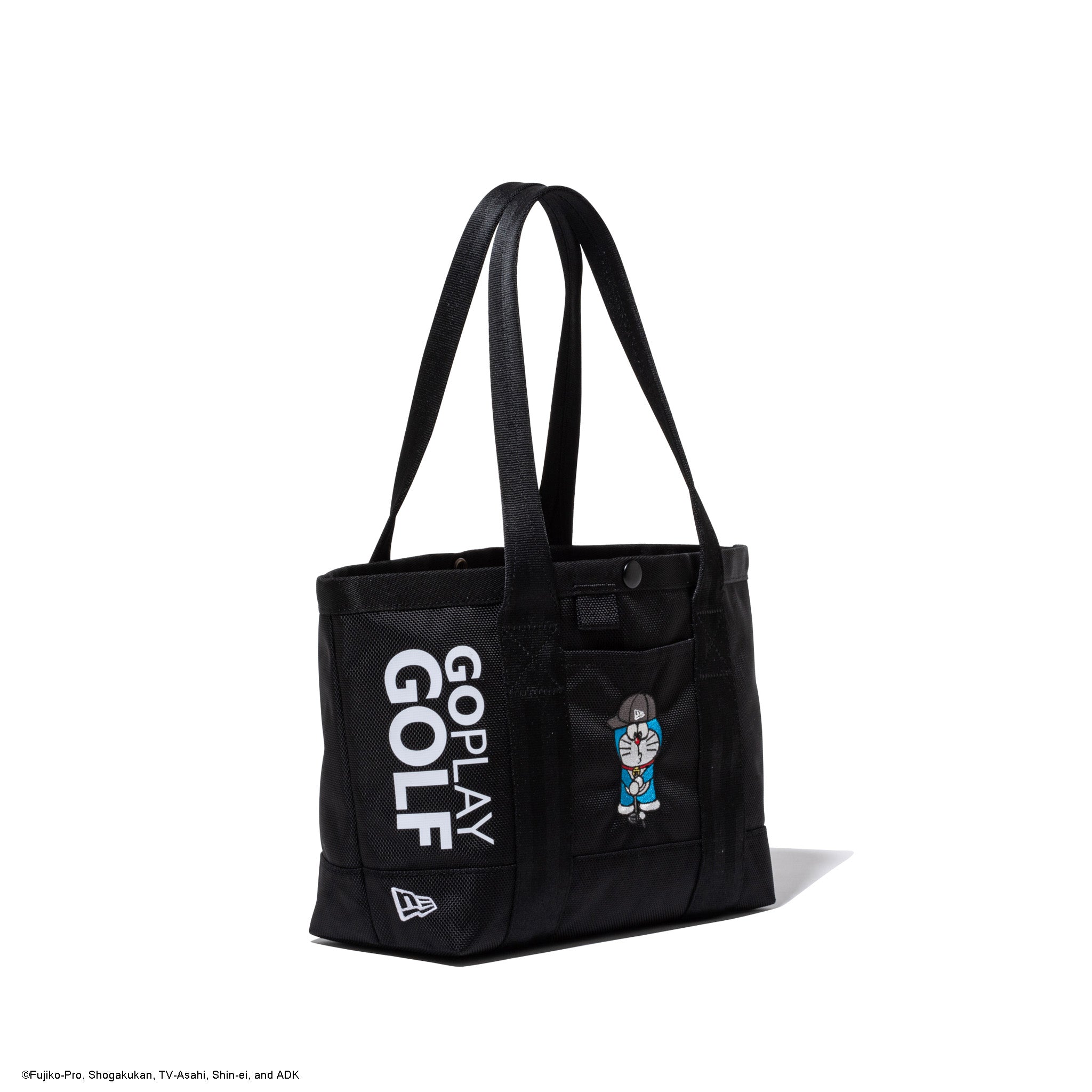 14930294_1.jpg?v=1770254138&