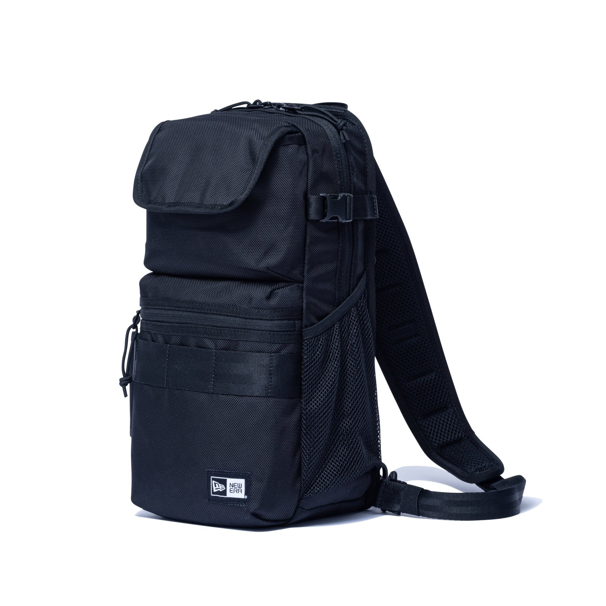 12l-14521310-osfm-new-era-