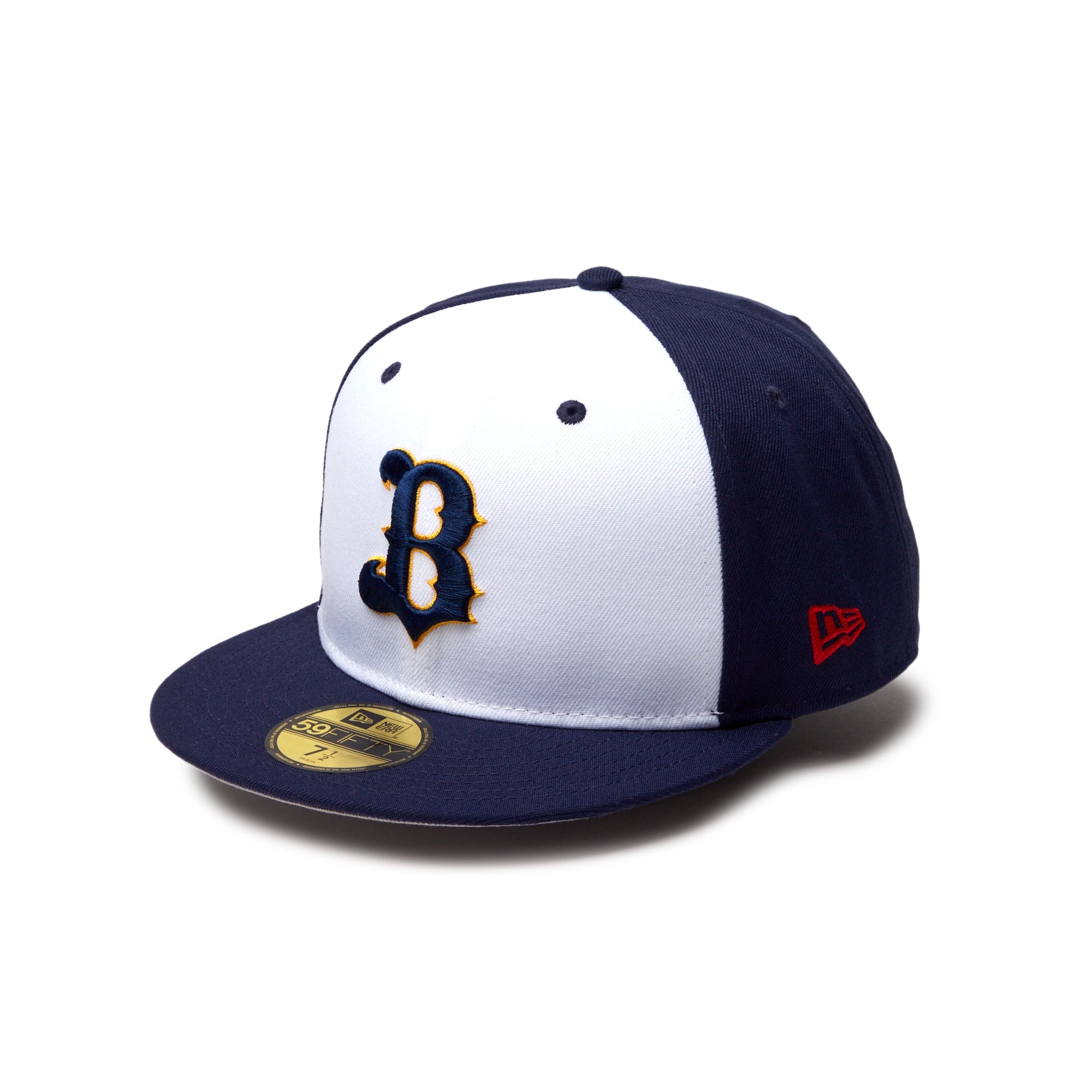 59fifty-14388843-700-new-era-