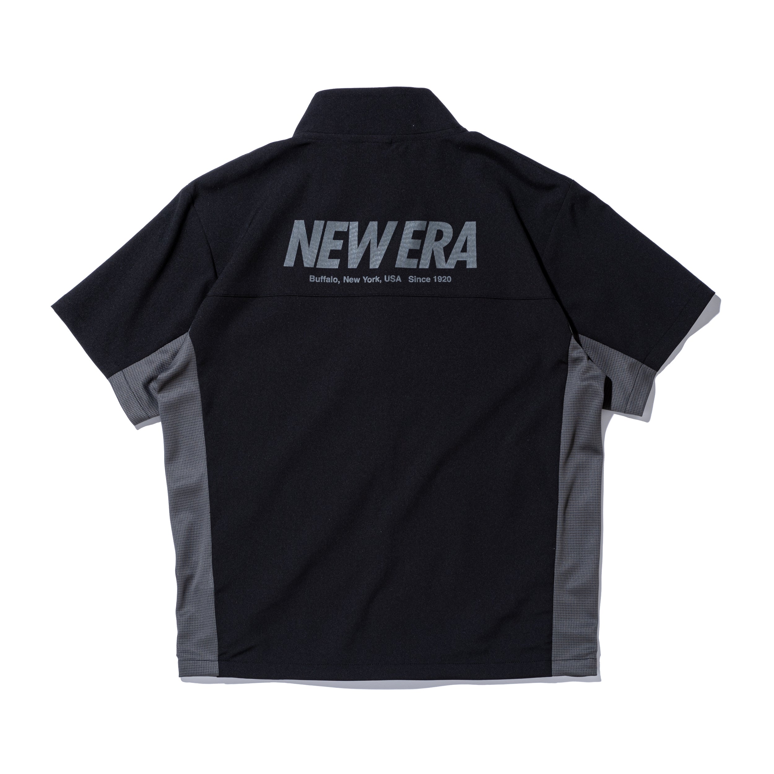 D5S1030.jpg?v=1743648951&width