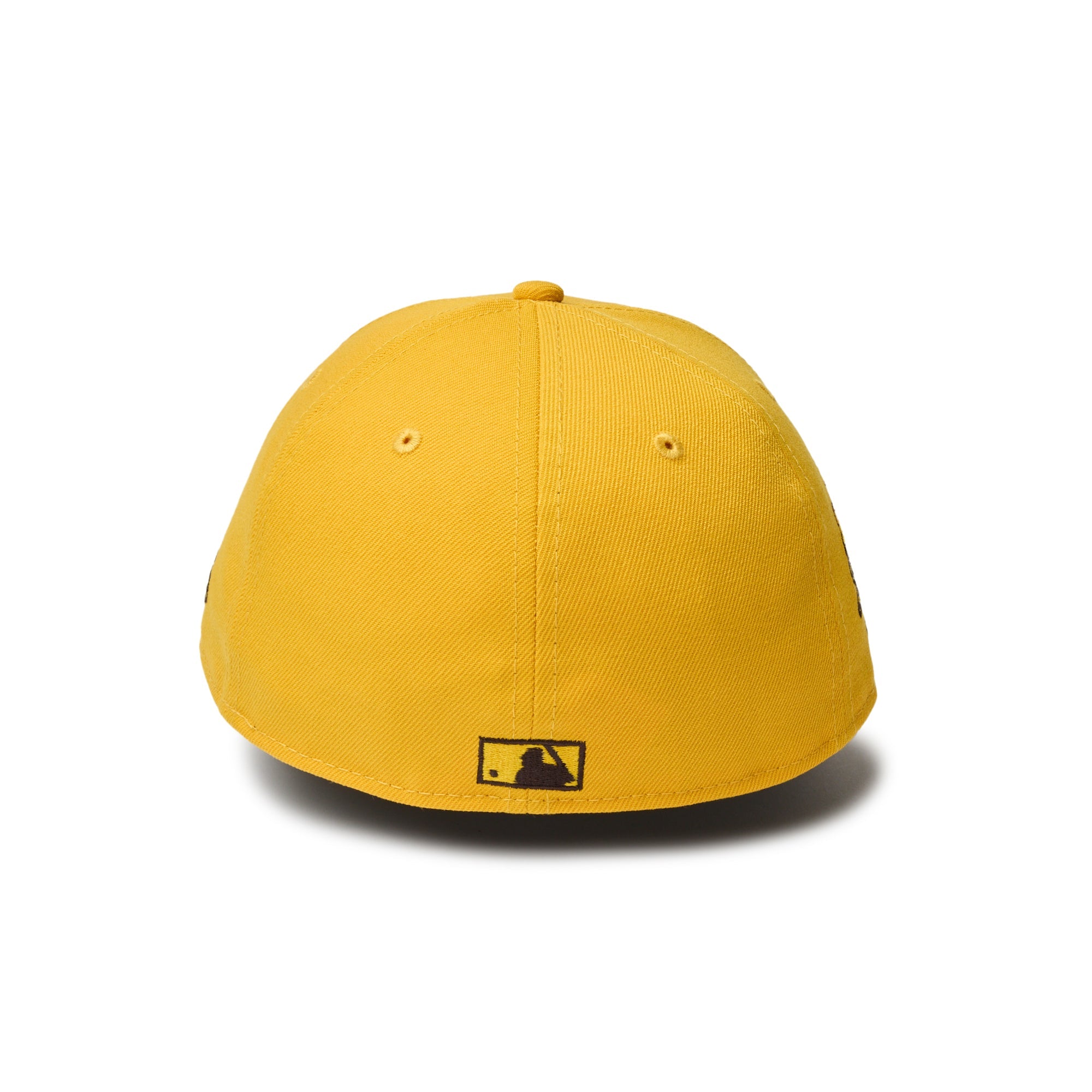 lp-59fifty-mlb-color-variation