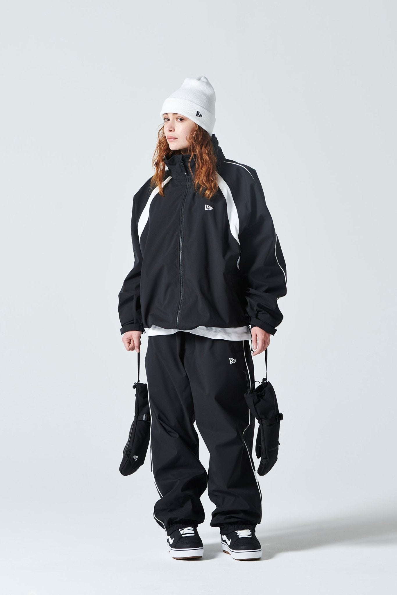 new-era-snowboarding-14380230-