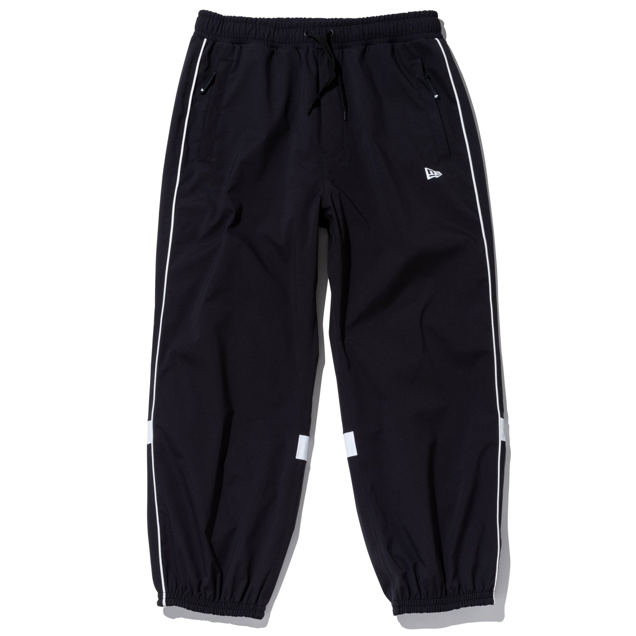 new-era-snowboarding-14380230-