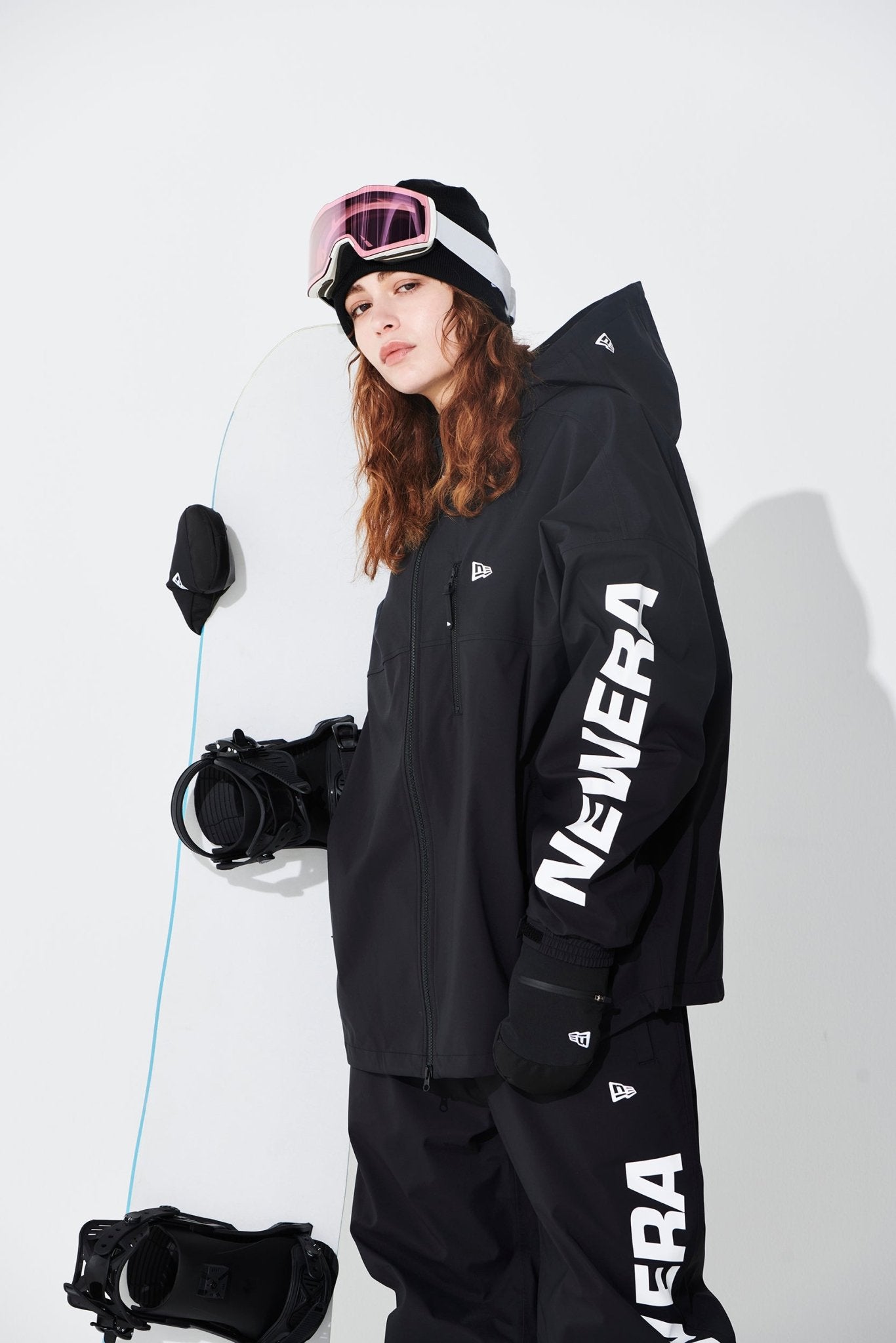new-era-snowboarding-14380231-