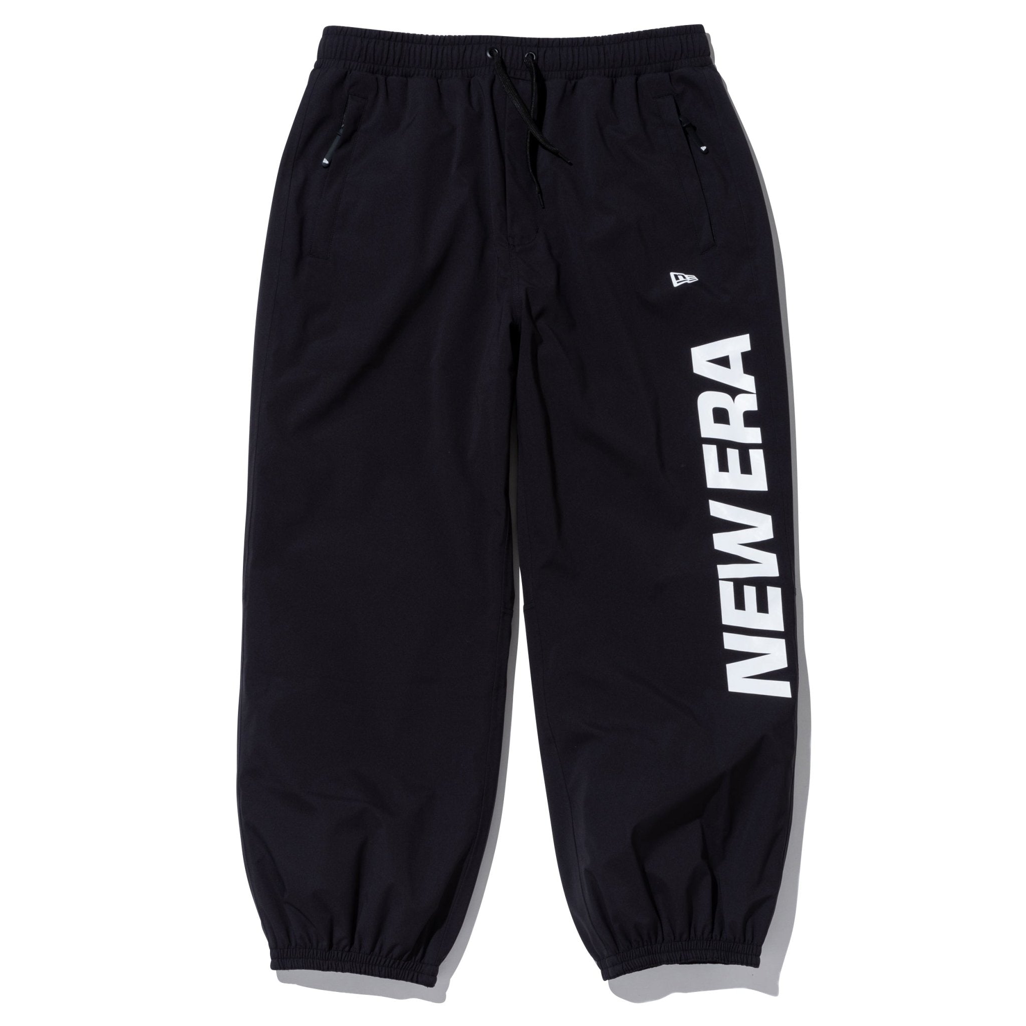 new-era-snowboarding-14380228-