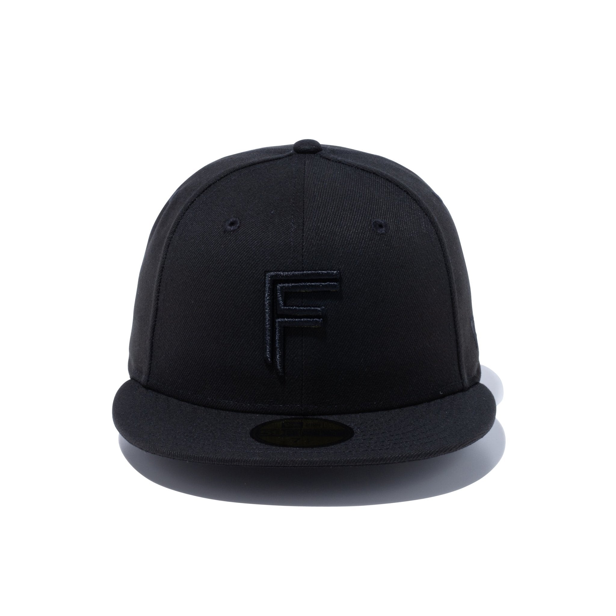 59fifty-13710763-700-new-era-