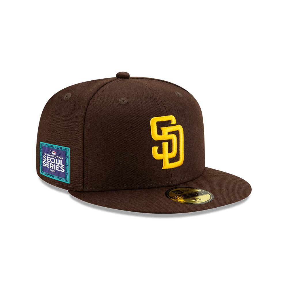 59fifty-mlb-seoul-series-