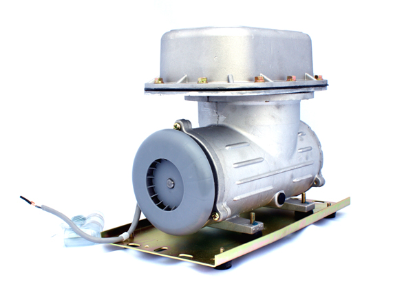 水槽、活魚用品のお見積り｜有限会社ニューマリンズ