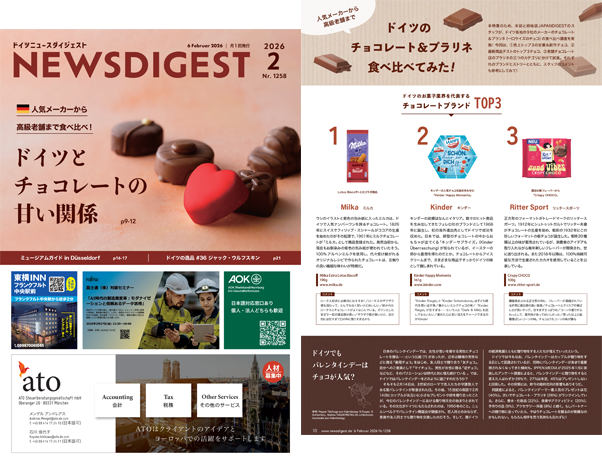 長谷部誠 - VfL ヴォルフスブルク -