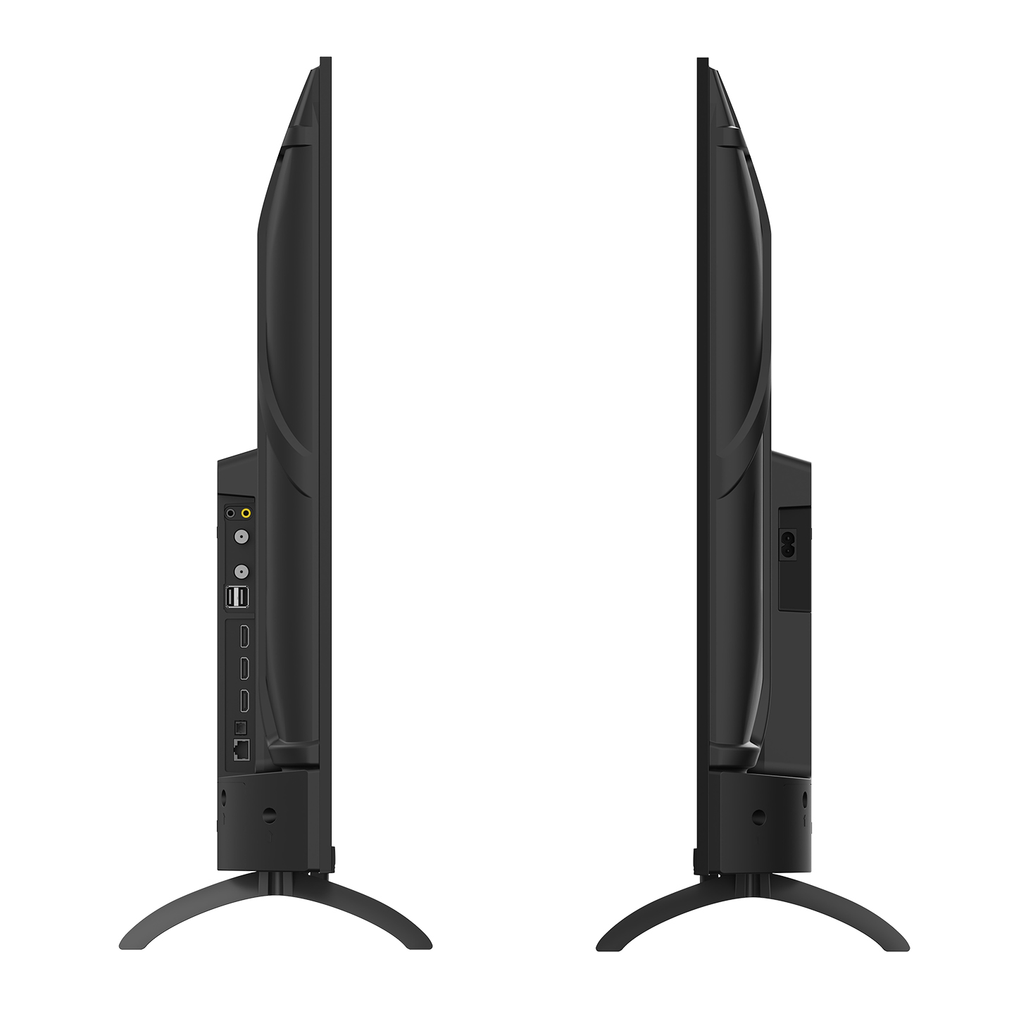 NEXXION ネクシオン/FT-NK5060B