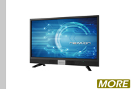 neXXion/20V型~29V型のモデル