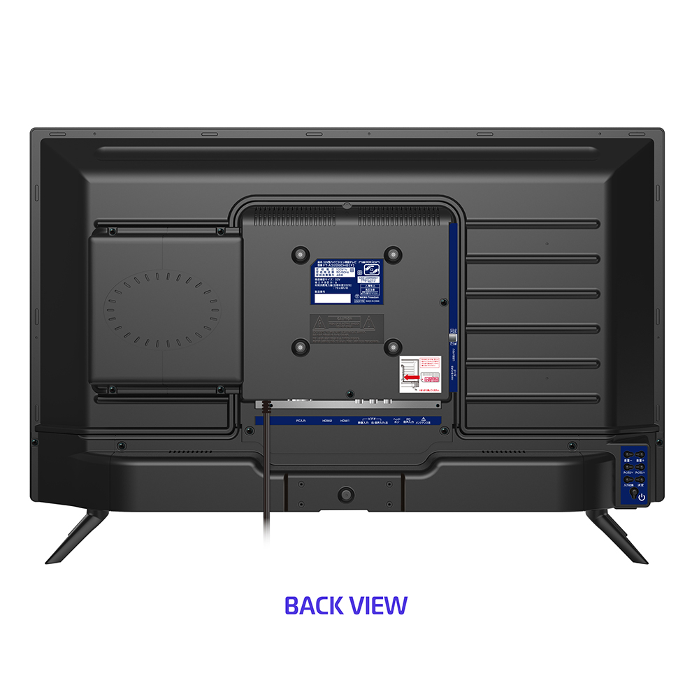 nexxion ネクシオン/FT-A3228DHB