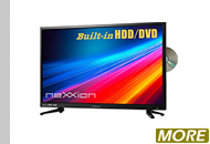 NEXXION/30V型〜39V型TV