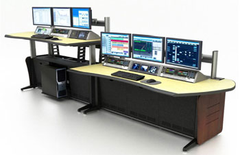 Niccabi｜TBCコンソール