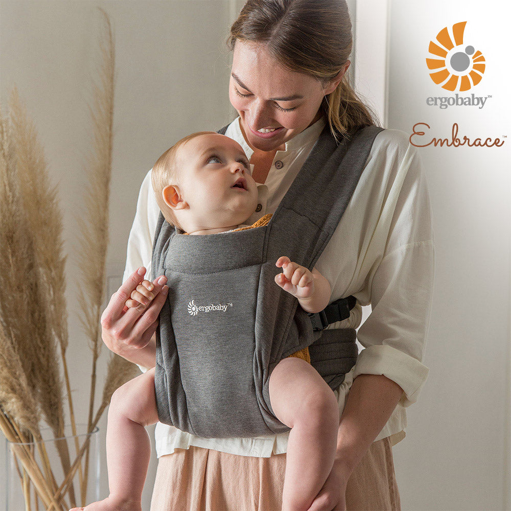 エルゴベビー エンブレース 抱っこひも レンタル – ベビー用品レンタル