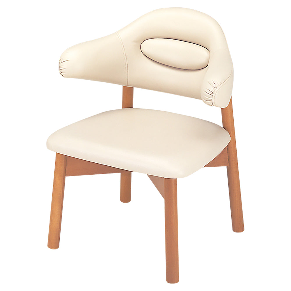 コンビウィズ エンジェルチェア 授乳用チェア レンタル – ベビー用品