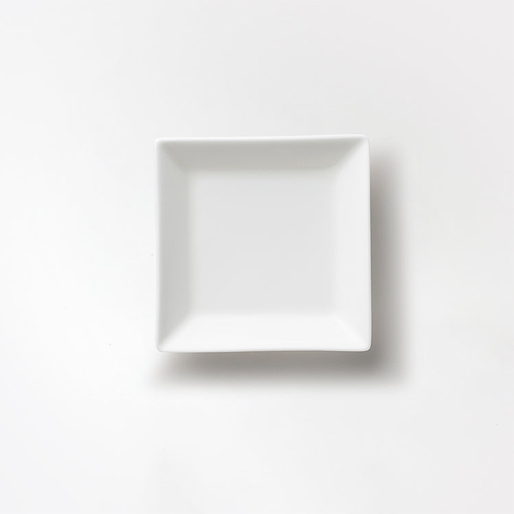 nikko食器｜14cm角皿｜プレート・深皿｜ニッコー公式オンライン