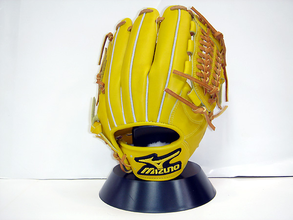 ミズノ・ミズノプロ ケイクラブ バイオソールテクノロジーファイン