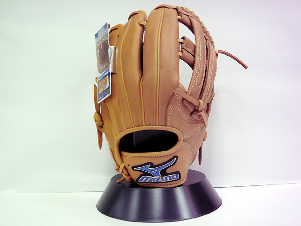 ミズノ・ビューリーグ フェトゥルプラス MIZUNO BuwLeague FETTLEPLUS