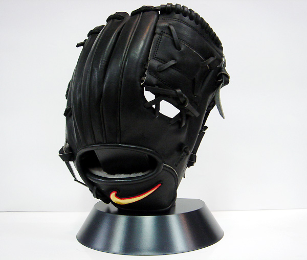 ナイキ・ダイアモンドエリートプラス 特価商品 DIAMOND ERITE PLUS