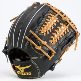 NISHIZUMI SPORTS/商品詳細 ミズノプロ バイオソウルテクノロジー