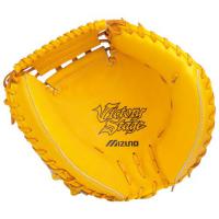 NISHIZUMI SPORTS/商品詳細 ミズノ ビクトリーステージ 1AJCH10000 HG