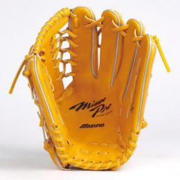 NISHIZUMI SPORTS/商品詳細 ミズノプロ スピードドライブテクノロジー