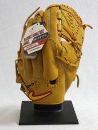 NISHIZUMI SPORTS/商品詳細 少年軟式 ナイキ 松坂大輔 シグネチャー