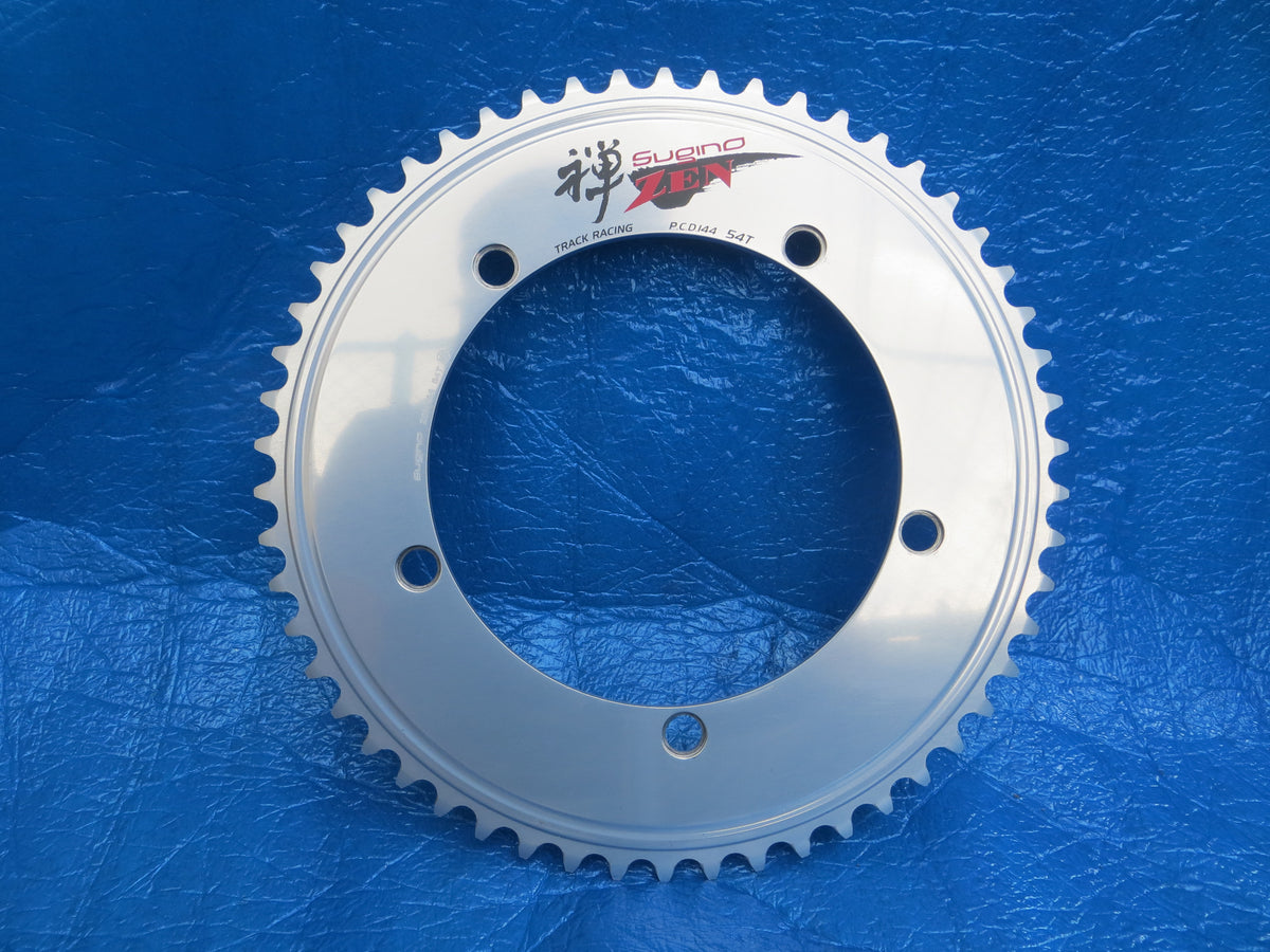 IMG_5210_1200x1200.jpg?v=