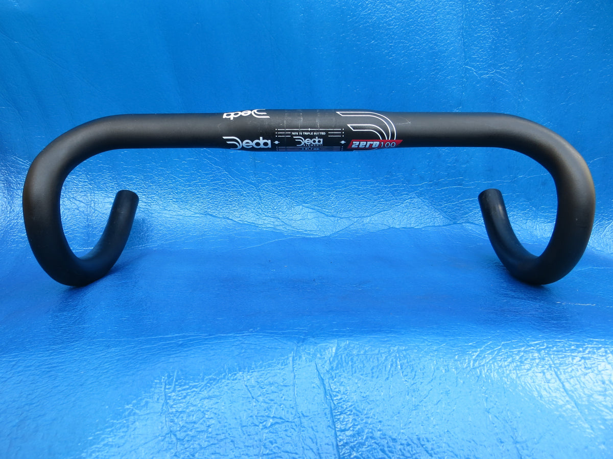 IMG_5583_1200x1200.jpg?v=