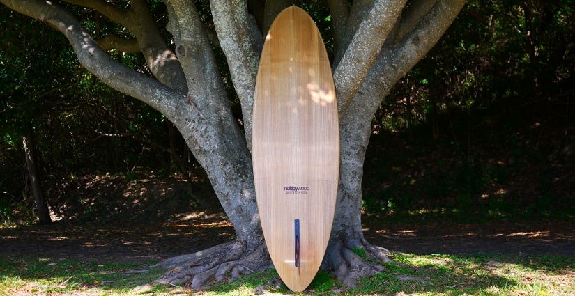 nobbywood surfboards Home