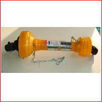 広角ユニバーサルジョイント 55cm