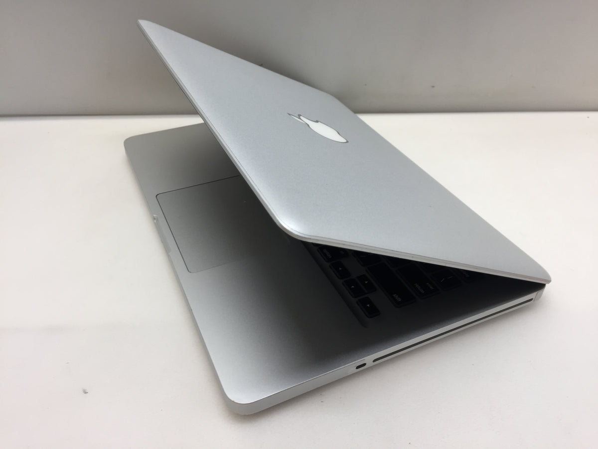 Laptop Apple Macbook Pro A1278 2012 13