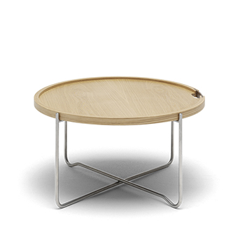 nystyleニイスタイル / CH417 Tray Table（CH417 トレイ テーブル