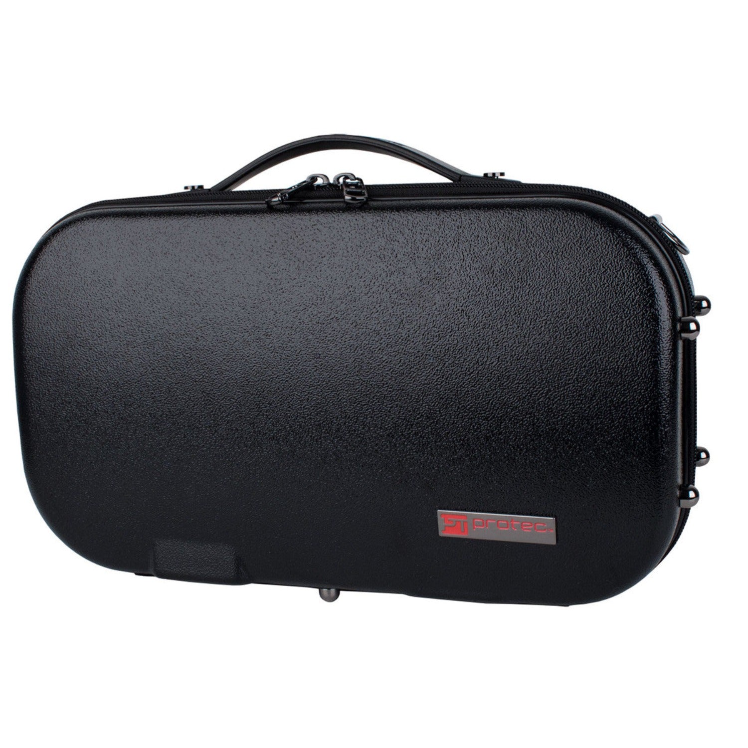 Protec Micro Zip ABS Bb Clarinet Case (black) – New York City