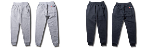 O.S.P SWITCH-ON新製品情報 HOTTOPICS | O.S.P,Inc. | ルアー